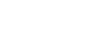 Norvia Nutrition